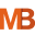 mablebroos.nl FavIcon