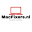 macfixers.nl FavIcon