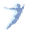 machine-vision-shop.com FavIcon