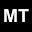 maciejturek.com FavIcon