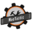 mactastic.nl FavIcon