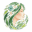 madampure.nl FavIcon