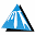 madatech.nl FavIcon