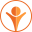 maddebagimliligi.tr FavIcon