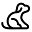 maddies.nl FavIcon
