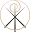madetofit.eu FavIcon