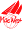 mae-west.nl FavIcon
