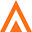 maeno.nl FavIcon