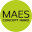 maesconceptimmo.be FavIcon
