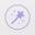 magicalsecondkids.nl FavIcon