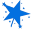 magicmovers.nl FavIcon