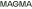 magmarchitecten.be FavIcon