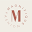 magnifiquefashion.nl FavIcon