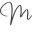 maikemaessen.nl FavIcon