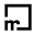 mainframez.nl FavIcon