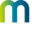 mainstreets.nl FavIcon
