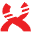 mairel.solutions FavIcon