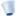 maisonavotresante.fr FavIcon