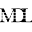 maisondulouvre.com FavIcon