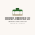 maisontrousseau.fr FavIcon
