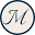 maitealdenkamp.be FavIcon