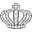 majestically.nl FavIcon