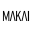 makai.surf FavIcon