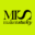 makeitsticky.be FavIcon