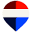 makelaar-tilburg.remax.nl FavIcon
