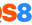 makelaarinveenendaal.nl FavIcon