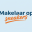 makelaaropsneakers.nl FavIcon