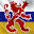 makelaarsinzuidlimburg.nl FavIcon
