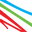 makzys.com FavIcon