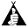 male-miasto.eu FavIcon