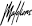 malelions.com FavIcon