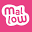mallowshop.nl FavIcon