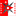 maltaguide.pro FavIcon