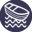 maltamigrationarchive.org FavIcon
