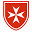 maltezernederland.nl FavIcon