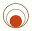 mama-en.nl FavIcon