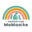 mamaaike.nl FavIcon