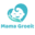 mamagroeit.nl FavIcon