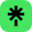 managementovercoffee.com FavIcon