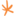 mandenvlechten.be FavIcon