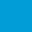 manders-architecten.nl FavIcon