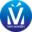 manen.nl FavIcon