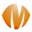 mangelot-hosting.nl FavIcon