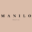 manilo.nl FavIcon