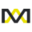 manjana.be FavIcon