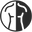 mannenzaak.nl FavIcon